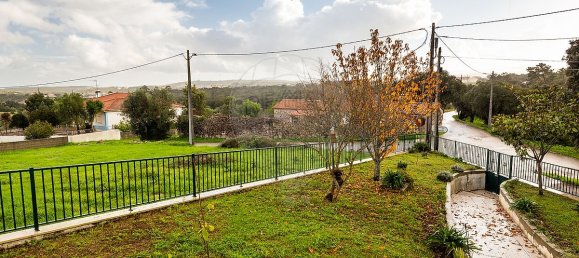 4 غرف نوم منزل في Ourem, Portugal رقم 23985 12