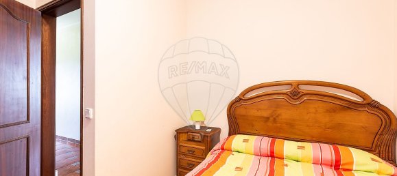 4 غرف نوم منزل في Ourem, Portugal رقم 23985 26