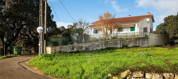 4 غرف نوم منزل في Ourem, Portugal رقم 23985 7