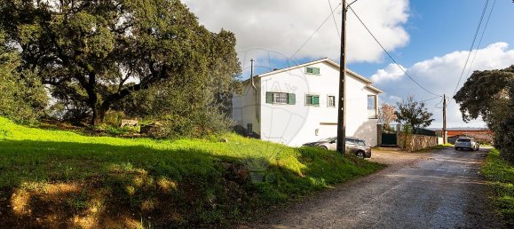 4 غرف نوم منزل في Ourem, Portugal رقم 23985 8