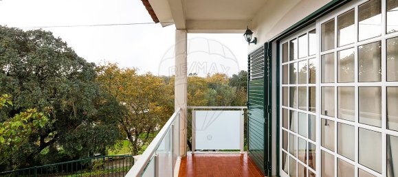 4 غرف نوم منزل في Ourem, Portugal رقم 23985 11