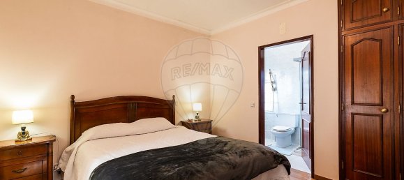 4 غرف نوم منزل في Ourem, Portugal رقم 23985 28