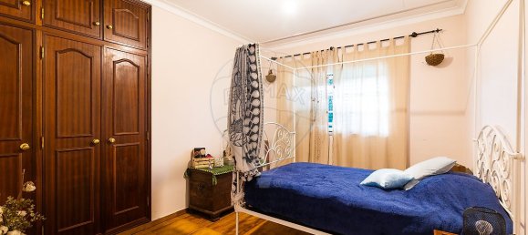 4 غرف نوم منزل في Ourem, Portugal رقم 23985 29