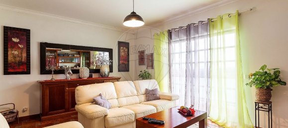 4 غرف نوم منزل في Ourem, Portugal رقم 23985 4