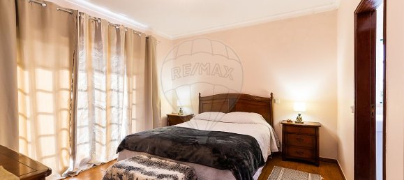 4 غرف نوم منزل في Ourem, Portugal رقم 23985 32