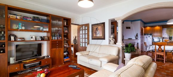 4 غرف نوم منزل في Ourem, Portugal رقم 23985 15