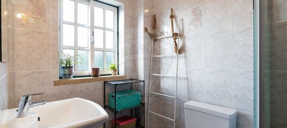 4 غرف نوم منزل في Ourem, Portugal رقم 23985 35