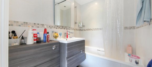 4 Schlafzimmer Haus in St Johns Wood, United Kingdom, Nr. 8920 7