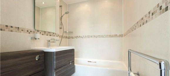 4 Schlafzimmer Haus in St Johns Wood, United Kingdom, Nr. 8920 13