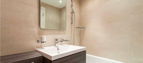 4 Schlafzimmer Haus in St Johns Wood, United Kingdom, Nr. 8920 12