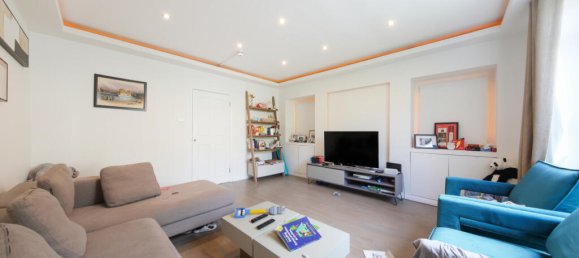 4 Schlafzimmer Haus in St Johns Wood, United Kingdom, Nr. 8920 10