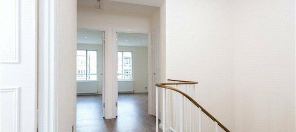 4 Schlafzimmer Haus in St Johns Wood, United Kingdom, Nr. 8920 14