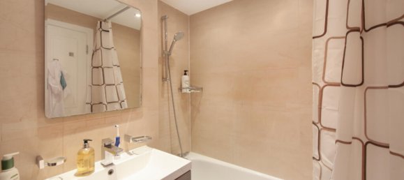 4 Schlafzimmer Haus in St Johns Wood, United Kingdom, Nr. 8920 9