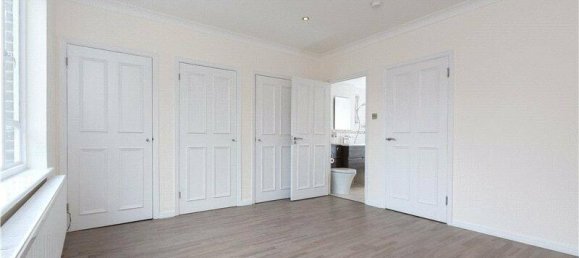 4 Schlafzimmer Haus in St Johns Wood, United Kingdom, Nr. 8920 8