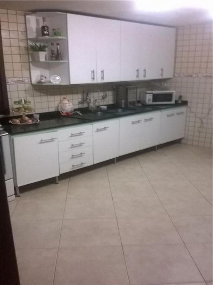 3 غرف نوم منزل في Belem, Brazil رقم 453809