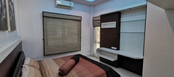 Café / restaurante T3 em Pattaya, Thailand N.º 11945 25