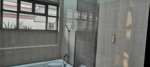 Café / restaurante T3 em Pattaya, Thailand N.º 11945 10