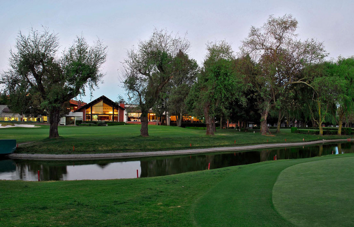 4 Schlafzimmer Haus in Mexico, Nr. 224848