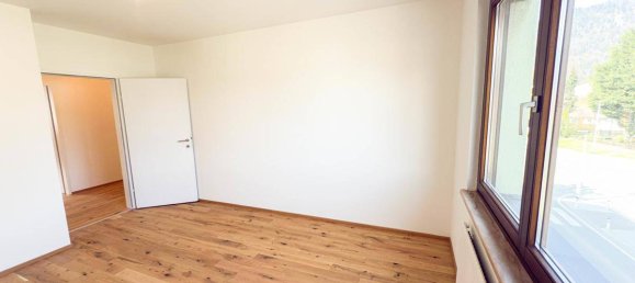 3 bedrooms Apartment in Kufstein, Austria No. 181690 10