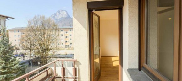 3 bedrooms Apartment in Kufstein, Austria No. 181690 3