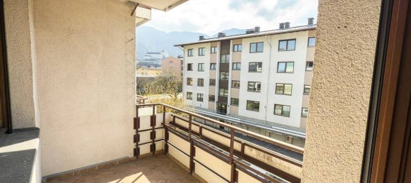 3 bedrooms Apartment in Kufstein, Austria No. 181690 4