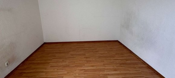 1 Schlafzimmer Wohnung in Böblingen, Germany, Nr. 269949 9