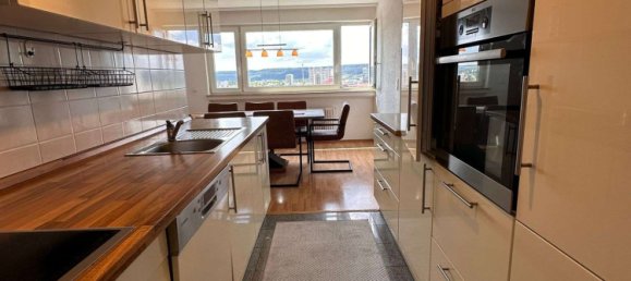 1 Schlafzimmer Wohnung in Böblingen, Germany, Nr. 269949 5