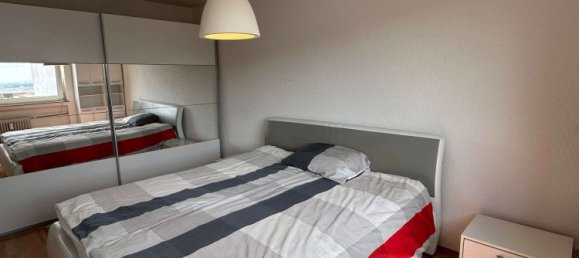 1 Schlafzimmer Wohnung in Böblingen, Germany, Nr. 269949 8