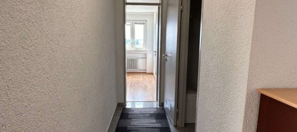 1 Schlafzimmer Wohnung in Böblingen, Germany, Nr. 269949 13