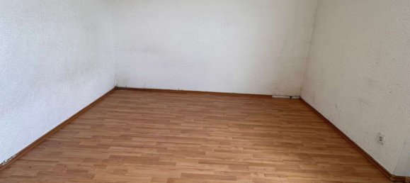 1 Schlafzimmer Wohnung in Böblingen, Germany, Nr. 269949 10