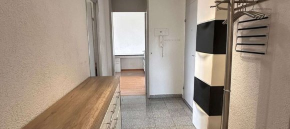 1 Schlafzimmer Wohnung in Böblingen, Germany, Nr. 269949 14