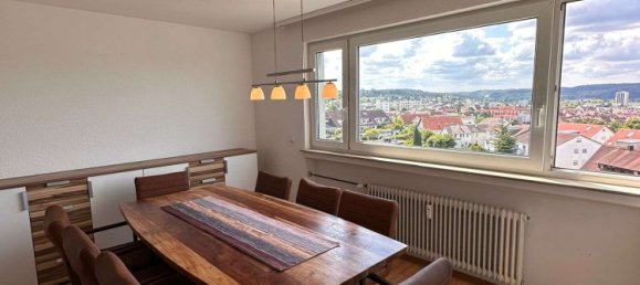 1 Schlafzimmer Wohnung in Böblingen, Germany, Nr. 269949 4