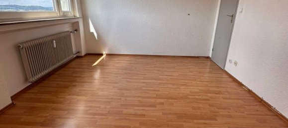 1 Schlafzimmer Wohnung in Böblingen, Germany, Nr. 269949 12