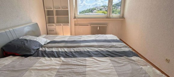 1 Schlafzimmer Wohnung in Böblingen, Germany, Nr. 269949 7