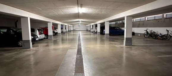 1 Schlafzimmer Wohnung in Böblingen, Germany, Nr. 269949 18