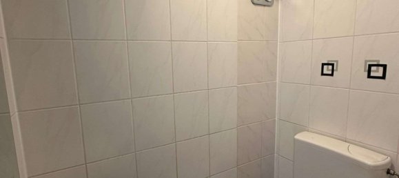 1 Schlafzimmer Wohnung in Böblingen, Germany, Nr. 269949 17