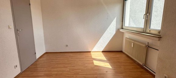 1 Schlafzimmer Wohnung in Böblingen, Germany, Nr. 269949 11