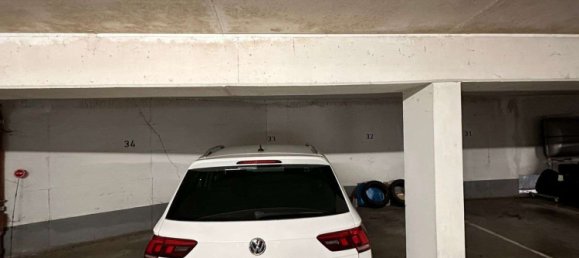 1 Schlafzimmer Wohnung in Böblingen, Germany, Nr. 269949 19