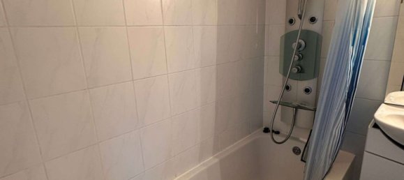 1 Schlafzimmer Wohnung in Böblingen, Germany, Nr. 269949 16