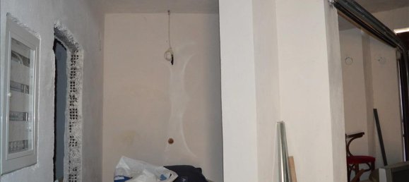 6 chambres Propriété commerciale à Lavrio, Greece No. 6970 13