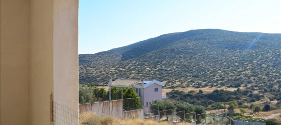 6 chambres Propriété commerciale à Lavrio, Greece No. 6970 7