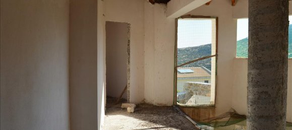 6 chambres Propriété commerciale à Lavrio, Greece No. 6970 5