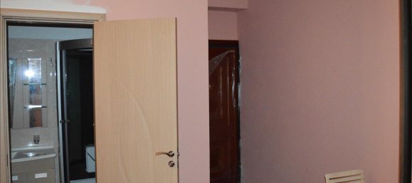 6 chambres Propriété commerciale à Lavrio, Greece No. 6970 11