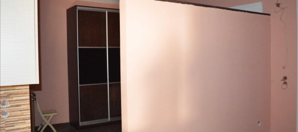 6 chambres Propriété commerciale à Lavrio, Greece No. 6970 12