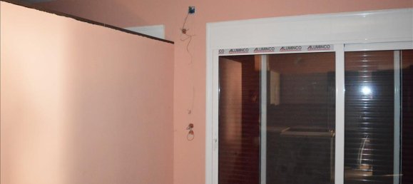 6 chambres Propriété commerciale à Lavrio, Greece No. 6970 10