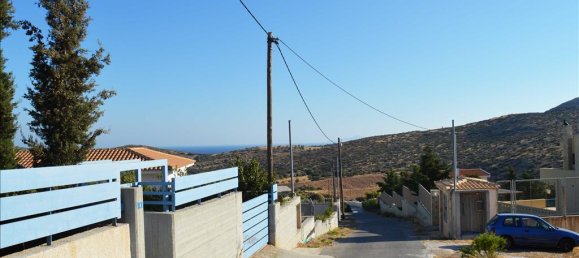 6 chambres Propriété commerciale à Lavrio, Greece No. 6970 8