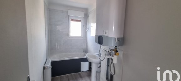 Квартира с 2 спальнями в Шалон-ан-Шампань, Франция № 241008 6