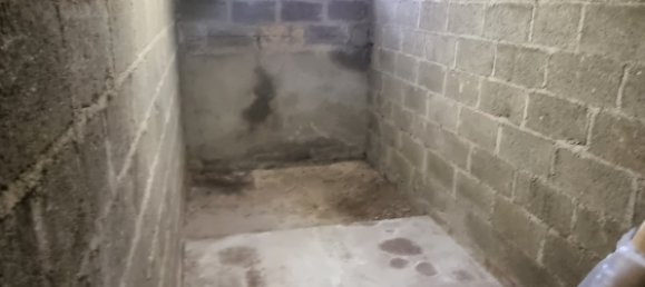 Квартира с 2 спальнями в Шалон-ан-Шампань, Франция № 241008 10