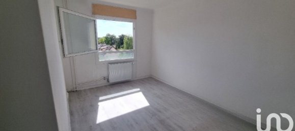 Квартира с 2 спальнями в Шалон-ан-Шампань, Франция № 241008 9