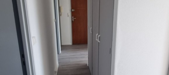 Квартира с 2 спальнями в Шалон-ан-Шампань, Франция № 241008 7